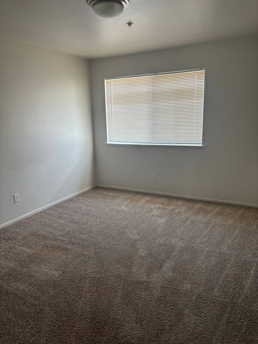 Apartment for rent at 9800 7th Ave, Hesperia, CA 92345