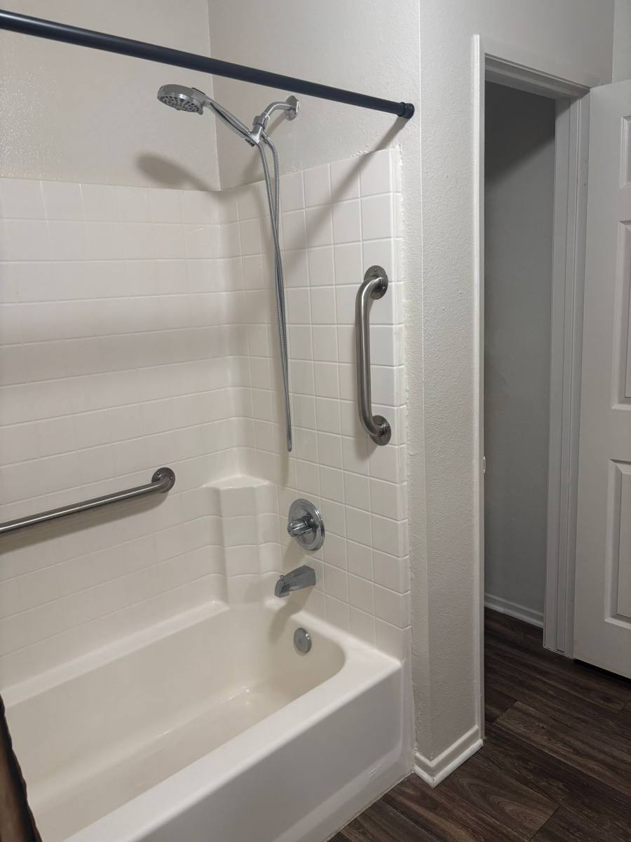 Apartment for rent at 9800 7th Ave, Hesperia, CA 92345