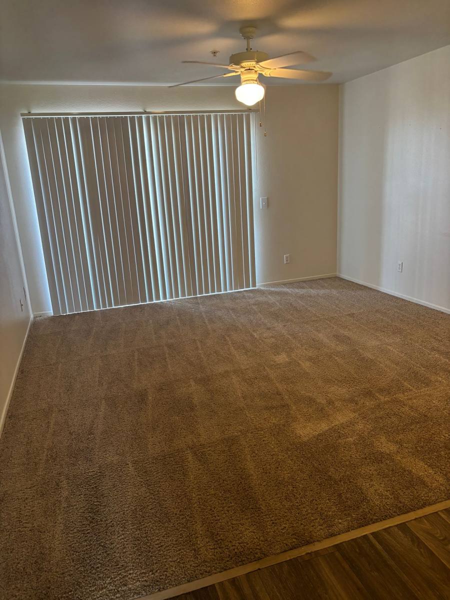 Apartment for rent at 9800 7th Ave, Hesperia, CA 92345