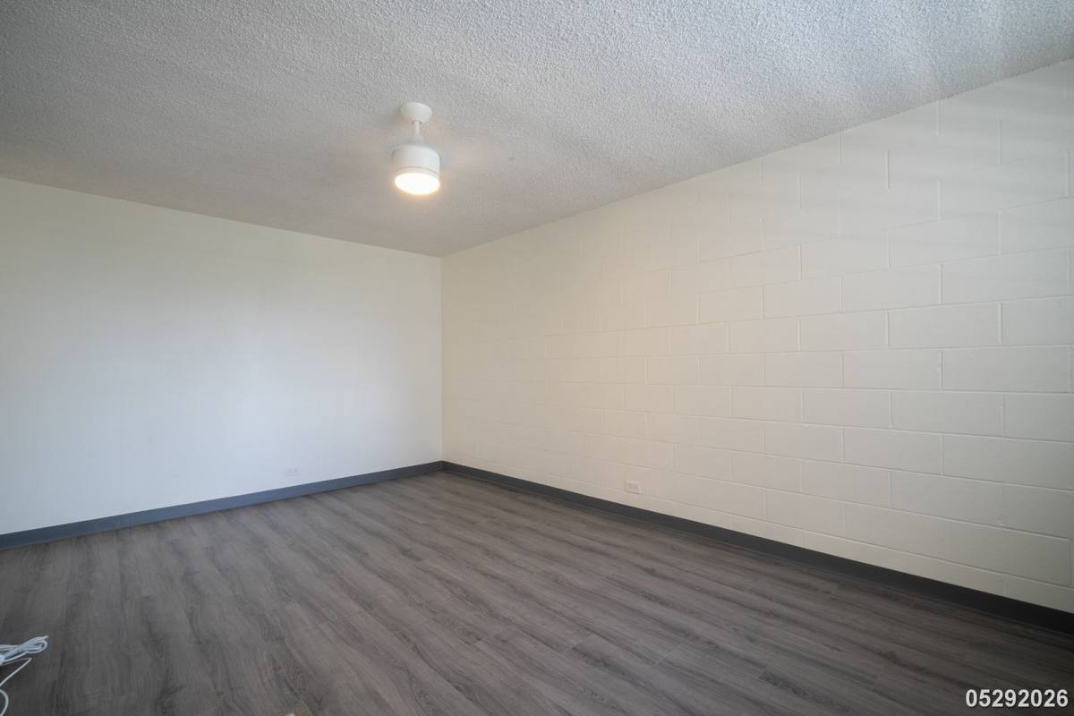 Condo for rent at 3121 Ala Ilima St, Honolulu, HI 96818