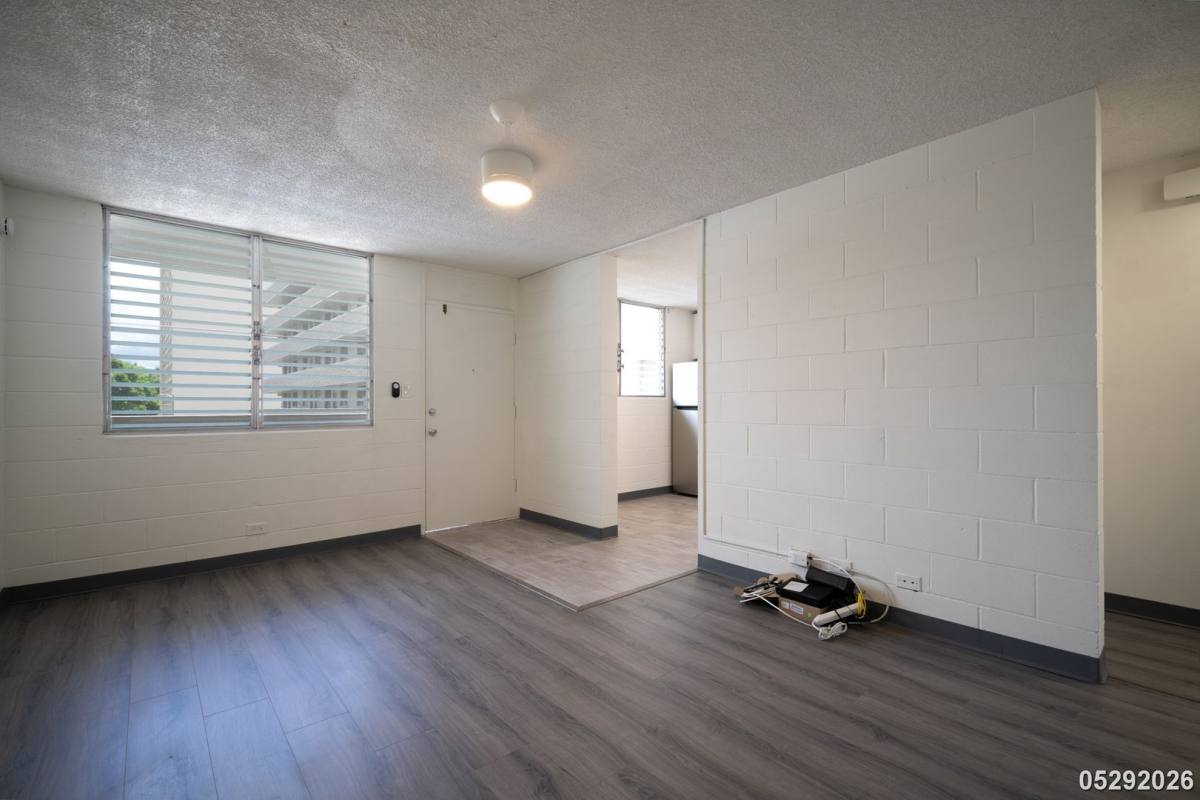 Condo for rent at 3121 Ala Ilima St, Honolulu, HI 96818