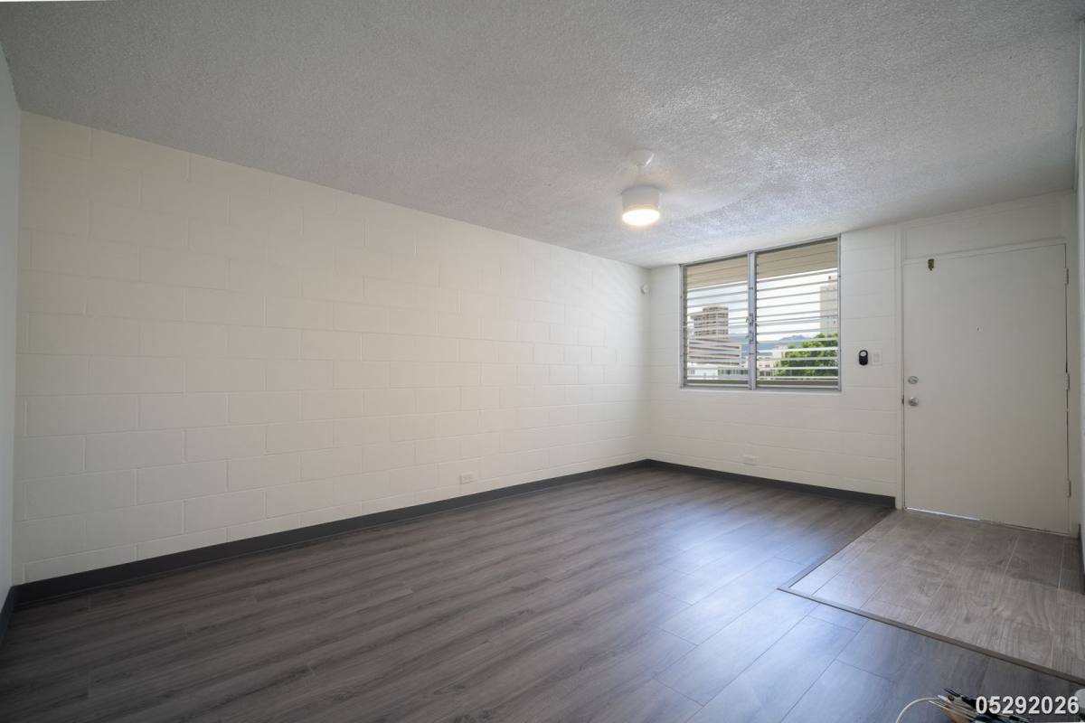 Condo for rent at 3121 Ala Ilima St, Honolulu, HI 96818