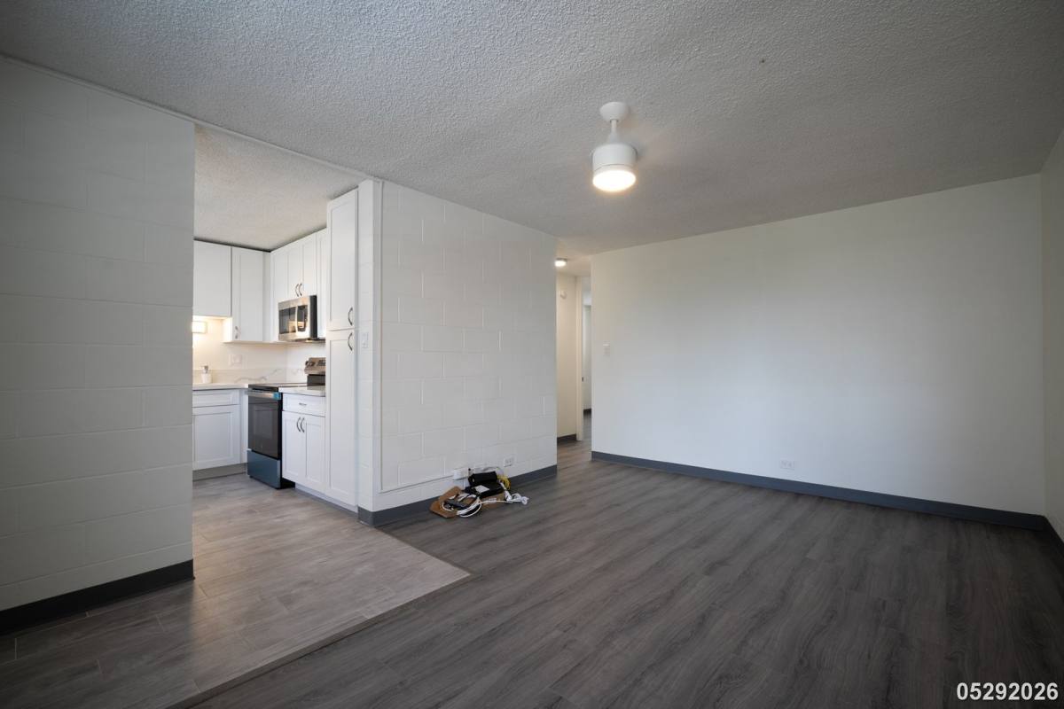 Condo for rent at 3121 Ala Ilima St, Honolulu, HI 96818