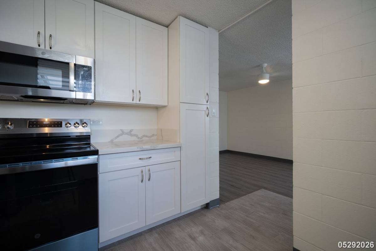 Condo for rent at 3121 Ala Ilima St, Honolulu, HI 96818