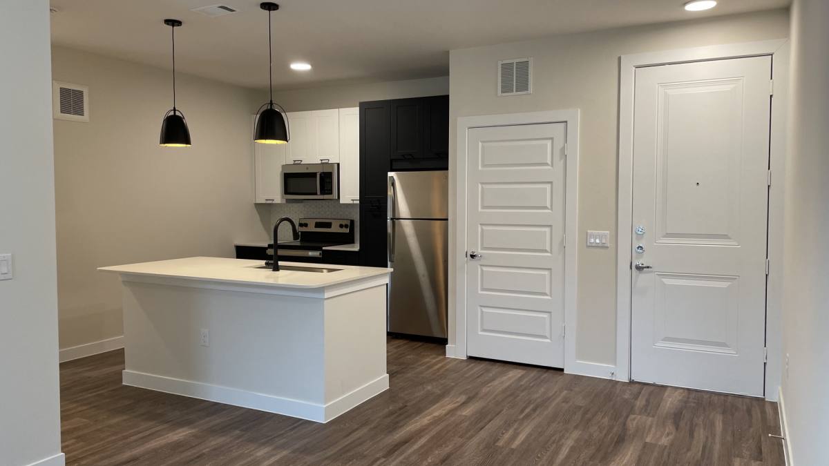 Apartment for rent at 7730 Menchaca Rd #A7-58, Austin, TX 78745