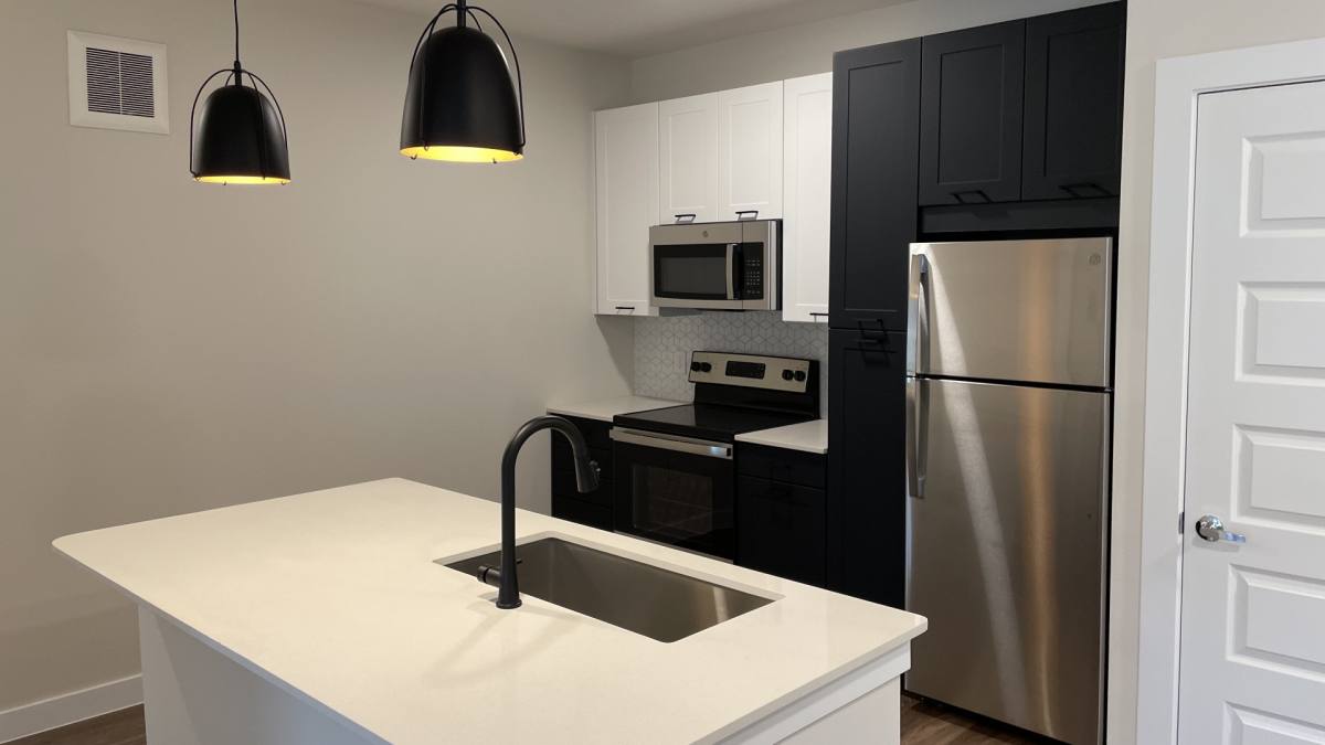 Apartment for rent at 7730 Menchaca Rd #A7-58, Austin, TX 78745
