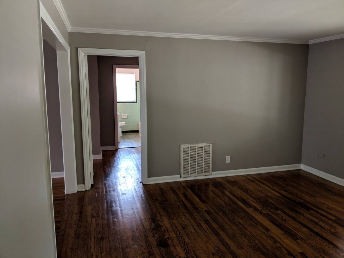 Apartment for rent at 44 Thackery Place, Savannah, GA 31405