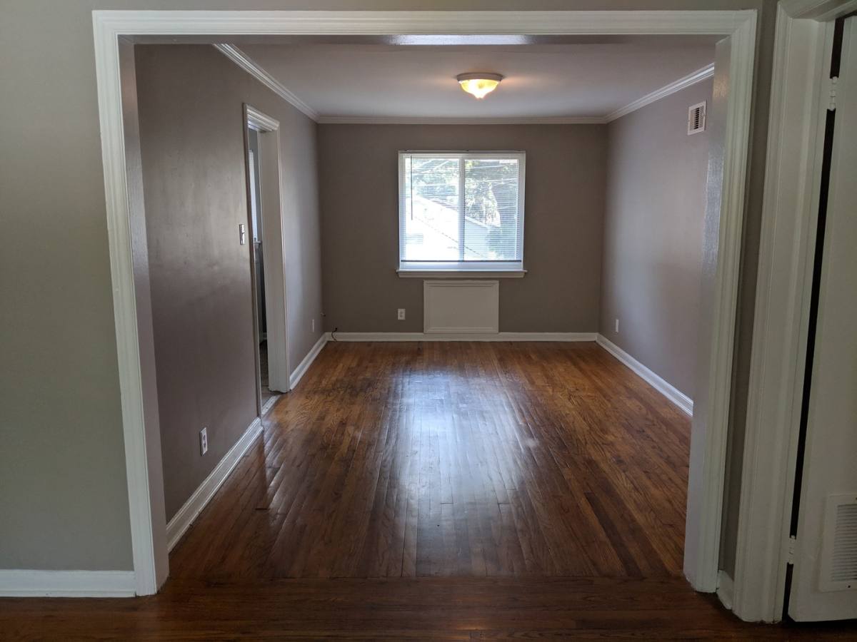 Apartment for rent at 44 Thackery Place, Savannah, GA 31405