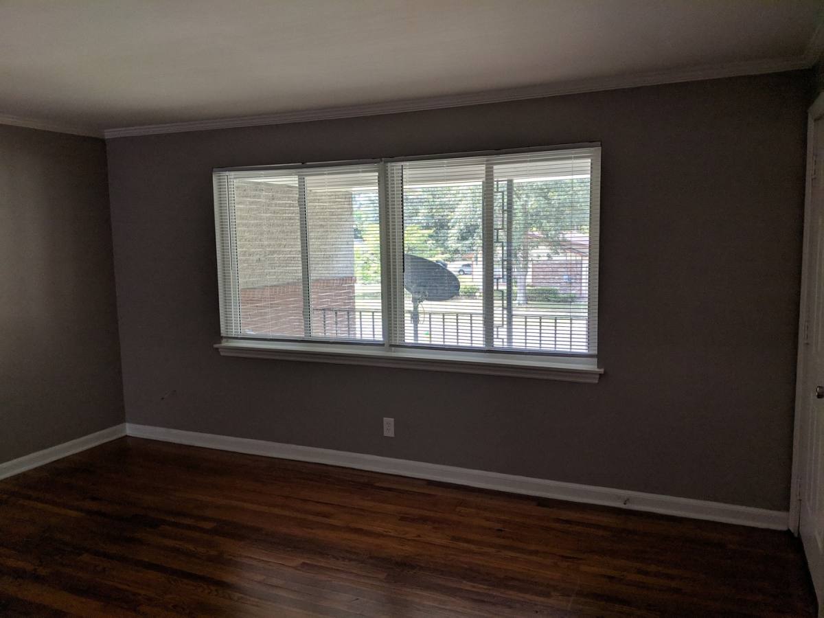 Apartment for rent at 44 Thackery Place, Savannah, GA 31405