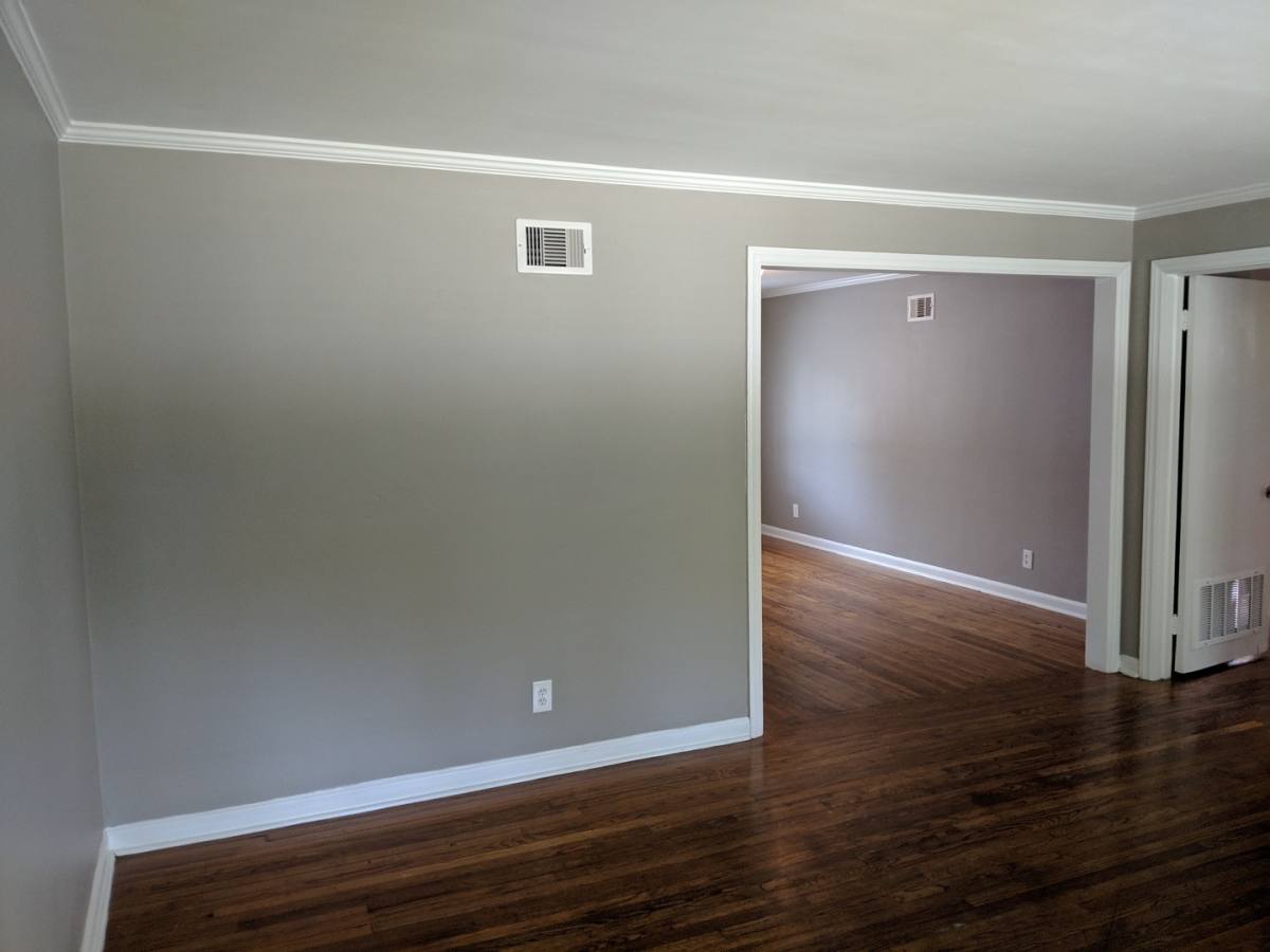 Apartment for rent at 44 Thackery Place, Savannah, GA 31405