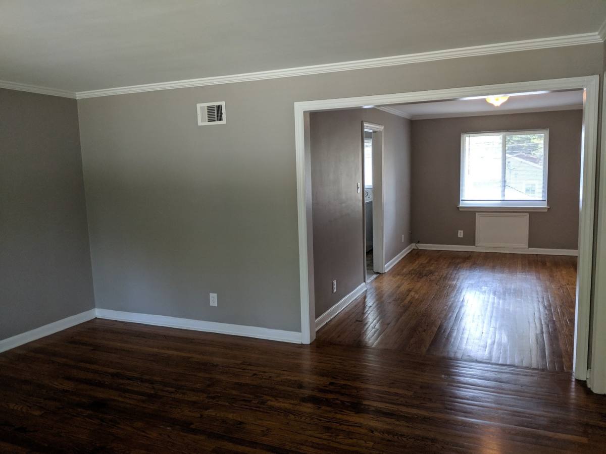 Apartment for rent at 44 Thackery Place, Savannah, GA 31405