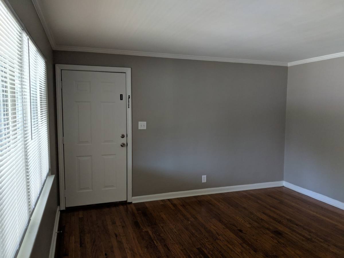 Apartment for rent at 44 Thackery Place, Savannah, GA 31405