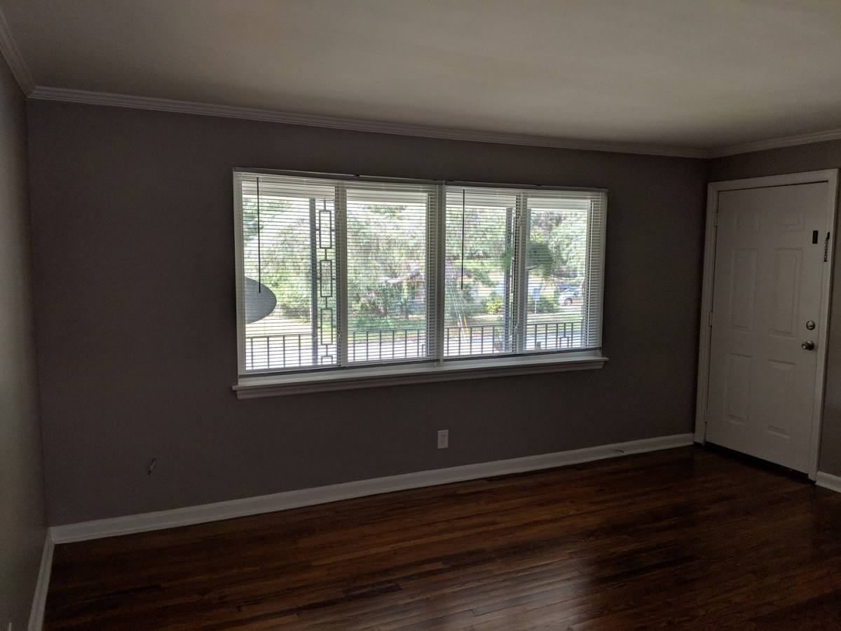 Apartment for rent at 44 Thackery Place, Savannah, GA 31405