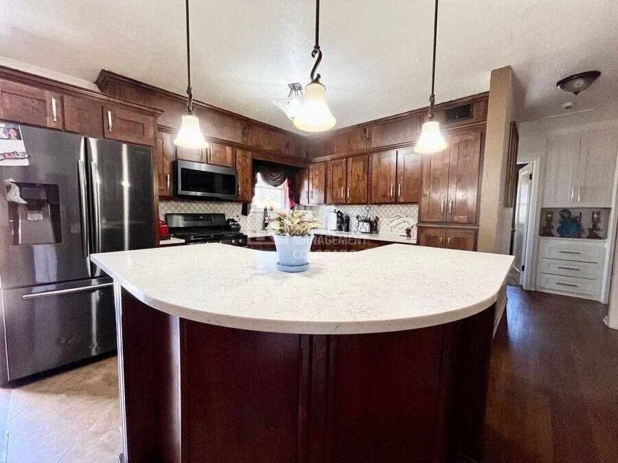 House for rent at 1599 S Mabry Way, Denver, CO 80219