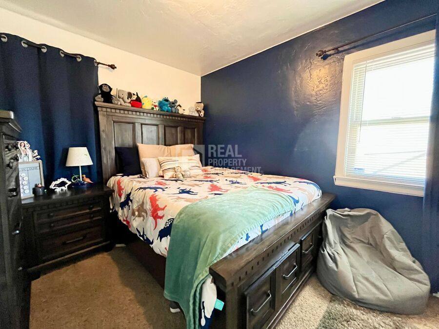 House for rent at 1599 S Mabry Way, Denver, CO 80219