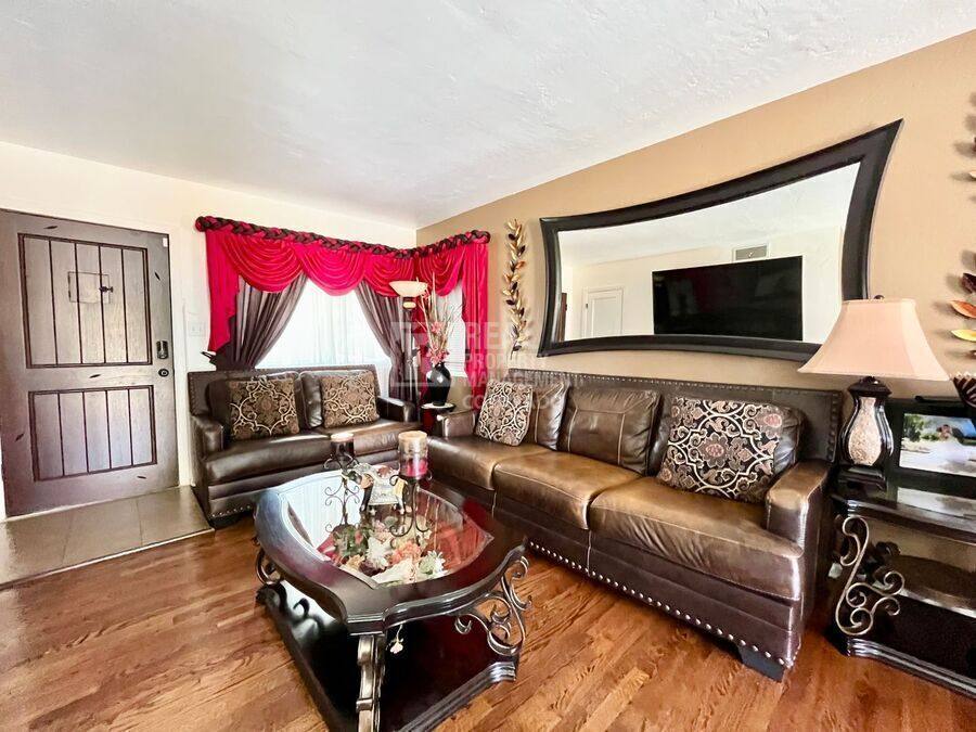 House for rent at 1599 S Mabry Way, Denver, CO 80219