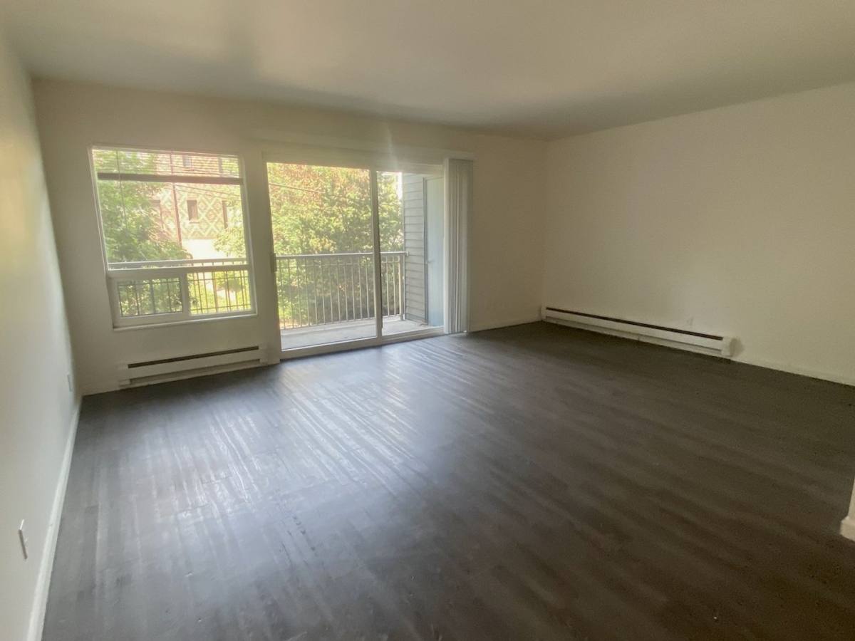 Apartment for rent at 1004 Belmont Ave E, Seattle, WA 98102