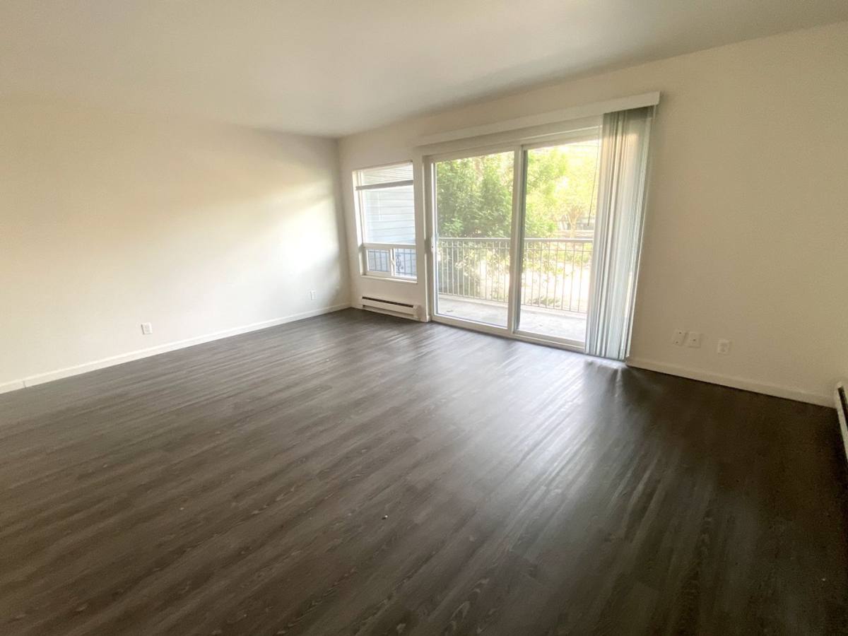 Apartment for rent at 1004 Belmont Ave E, Seattle, WA 98102