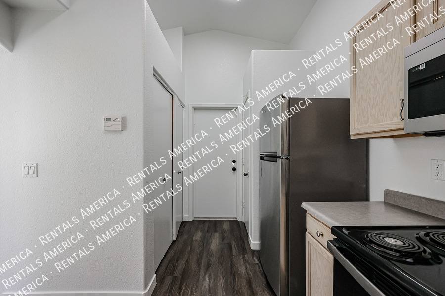 House for rent at 12731 W Sharon Dr, El Mirage, AZ 85335