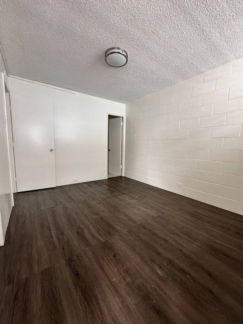 Apartment for rent at 94-109 Pupuole Place, Waipahu, HI 96797