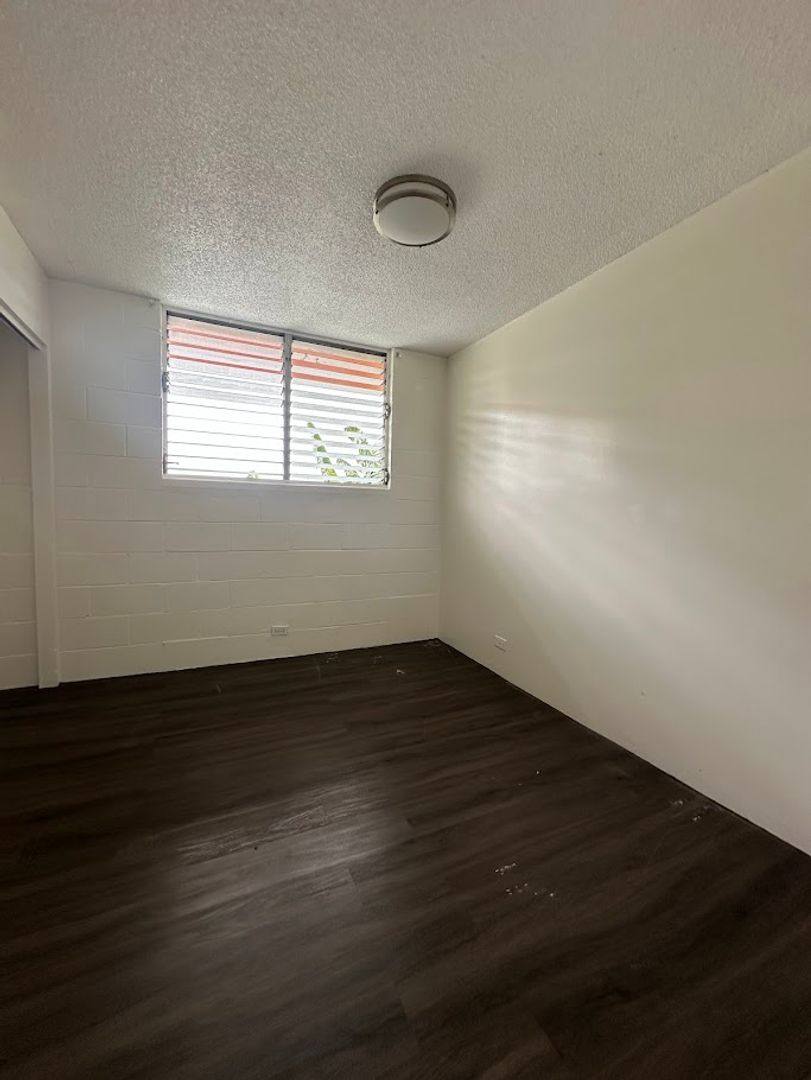 Apartment for rent at 94-109 Pupuole Place, Waipahu, HI 96797