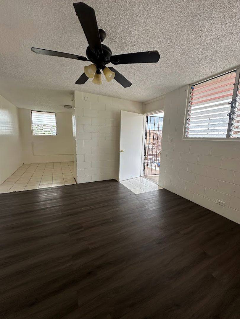 Apartment for rent at 94-109 Pupuole Place, Waipahu, HI 96797