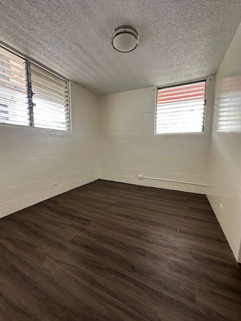 Apartment for rent at 94-109 Pupuole Place, Waipahu, HI 96797