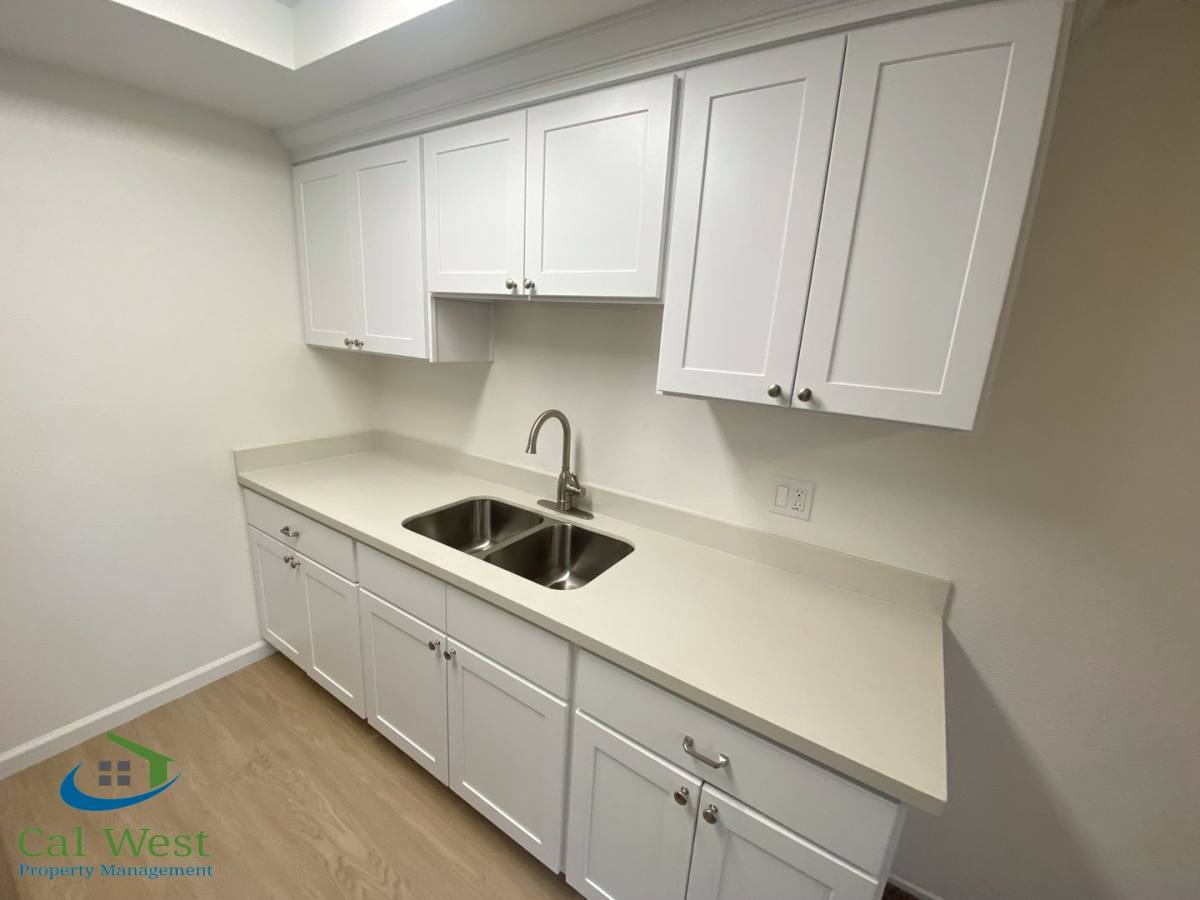 Apartment for rent at 315 Bellerose Dr #1-4, San Jose, CA 95128