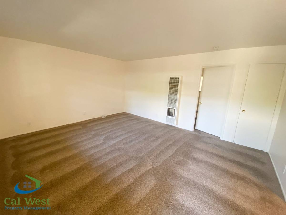 Apartment for rent at 315 Bellerose Dr #1-4, San Jose, CA 95128