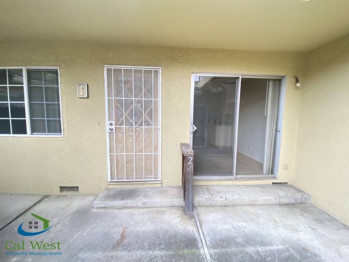 Apartment for rent at 315 Bellerose Dr #1-4, San Jose, CA 95128