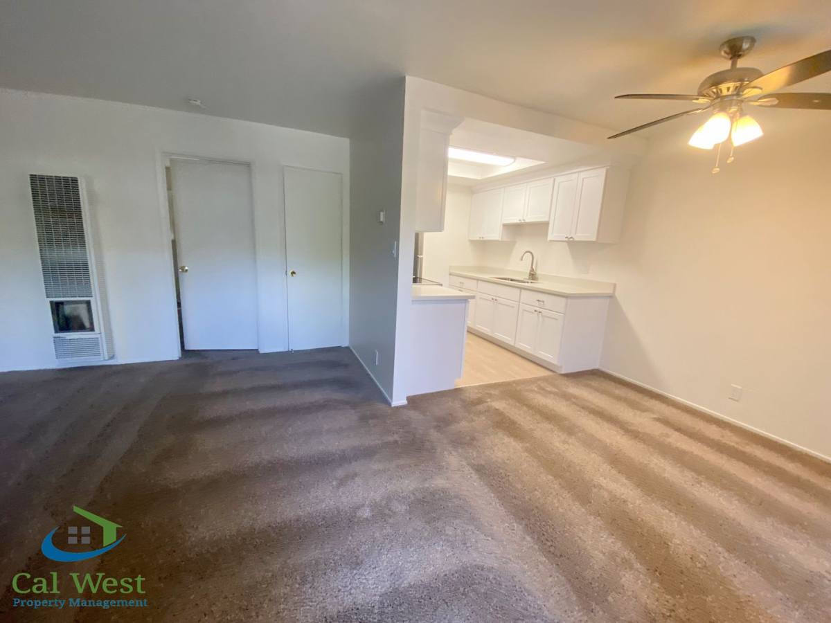 Apartment for rent at 315 Bellerose Dr #1-4, San Jose, CA 95128