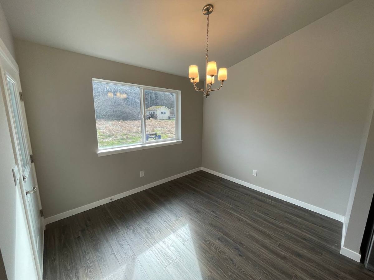 House for rent at 2707 Oakes Ave, Anacortes, WA 98221