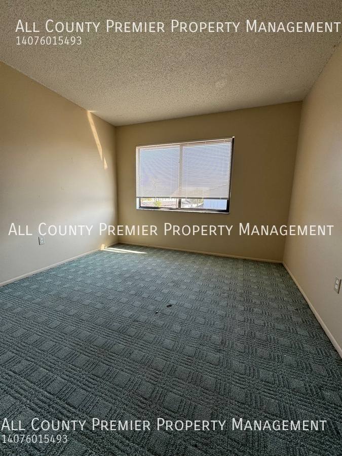 Townhouse for rent at 1764 Memphis Ave, Orlando, FL 32807