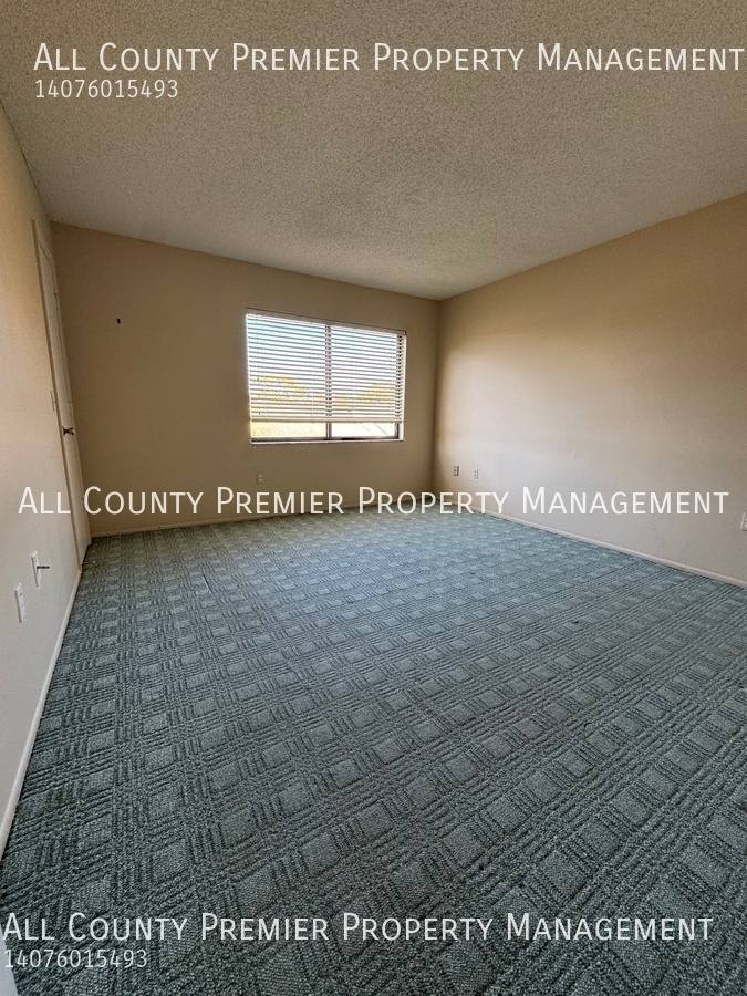 Townhouse for rent at 1764 Memphis Ave, Orlando, FL 32807