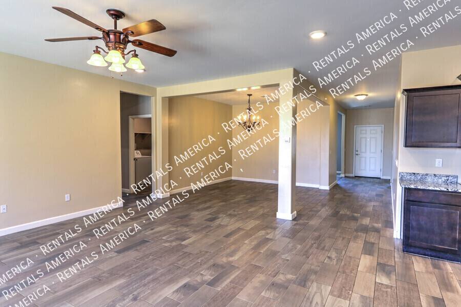 House for rent at 17741 S Silent Meadows Path, Sahuarita, AZ 85629