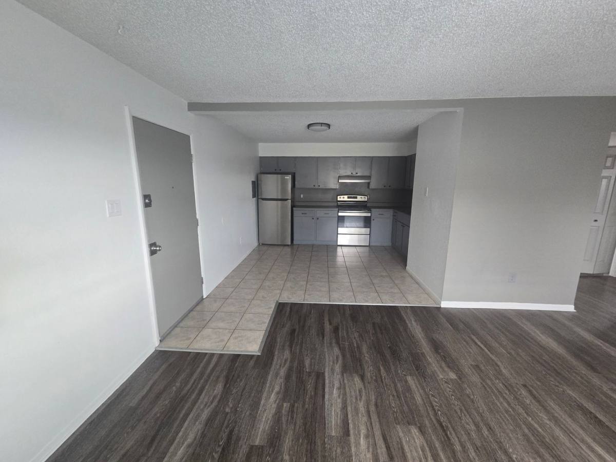 Apartment for rent at 1936 Vinewood Lane #5, Pueblo, CO 81005