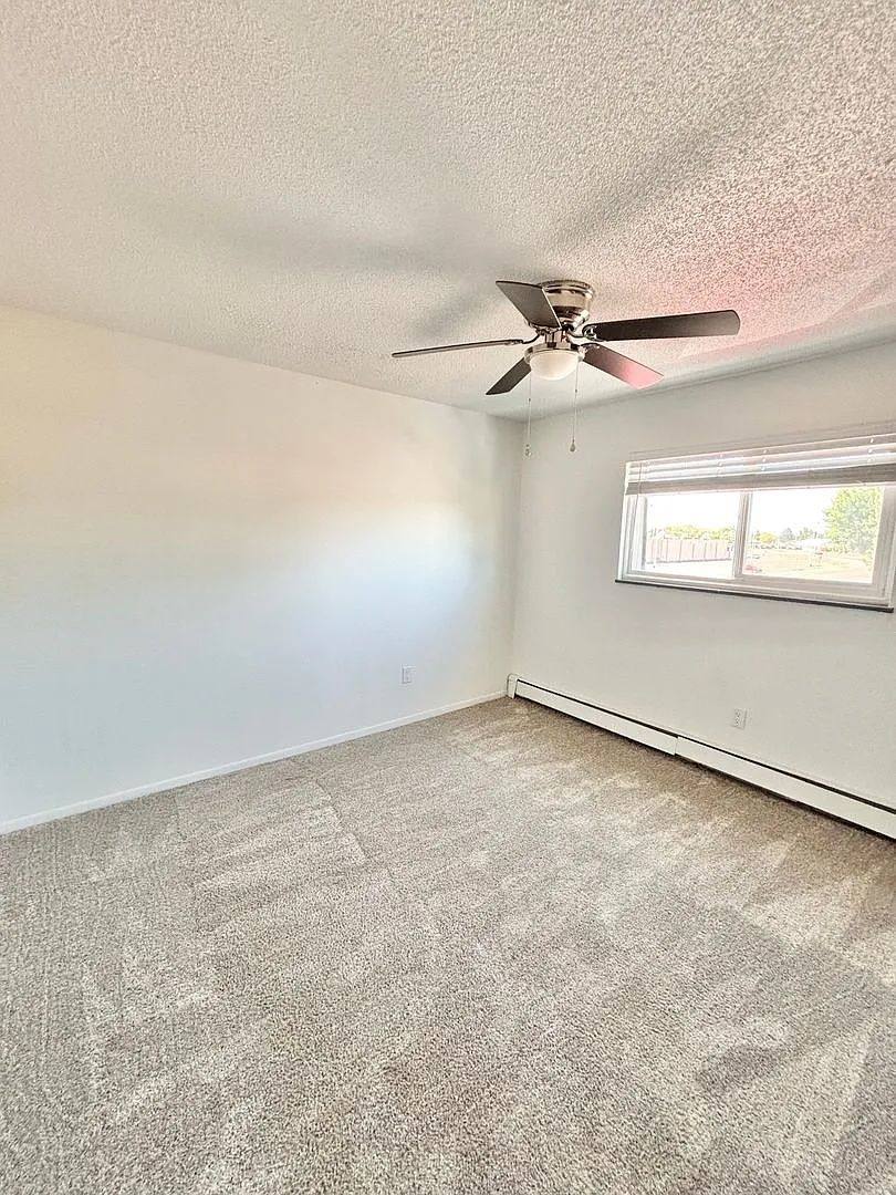 Apartment for rent at 1936 Vinewood Lane #5, Pueblo, CO 81005