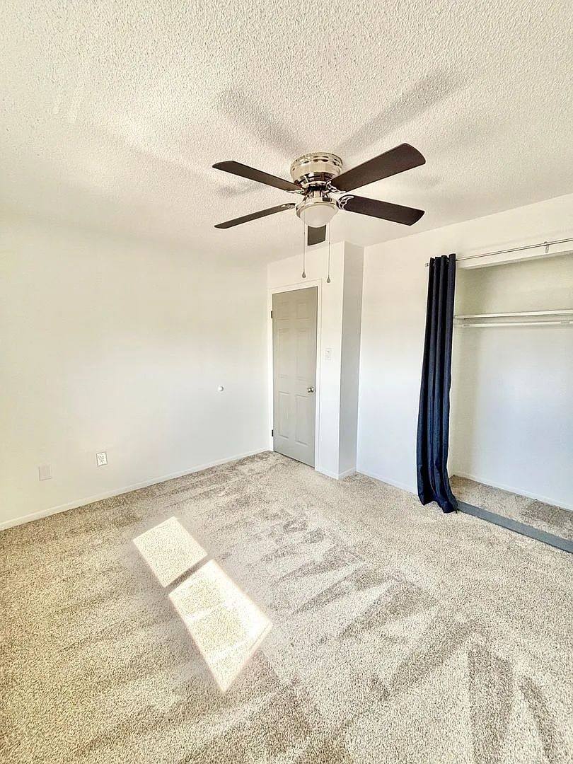 Apartment for rent at 1936 Vinewood Lane #5, Pueblo, CO 81005