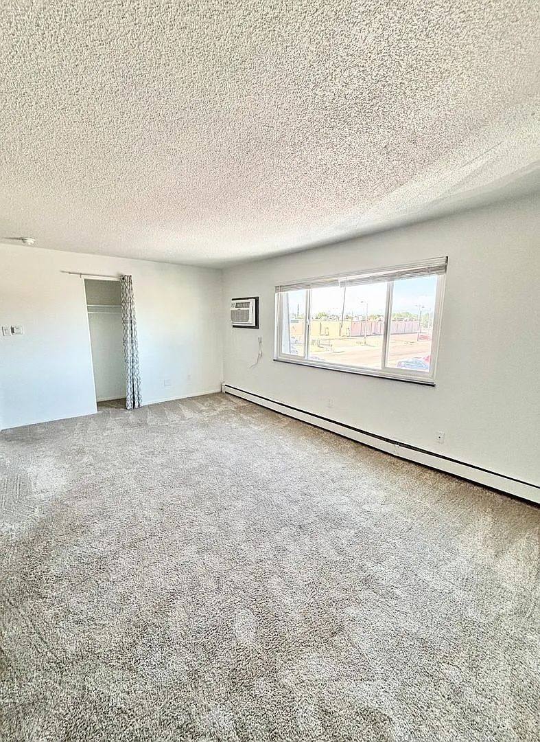 Apartment for rent at 1936 Vinewood Lane #5, Pueblo, CO 81005