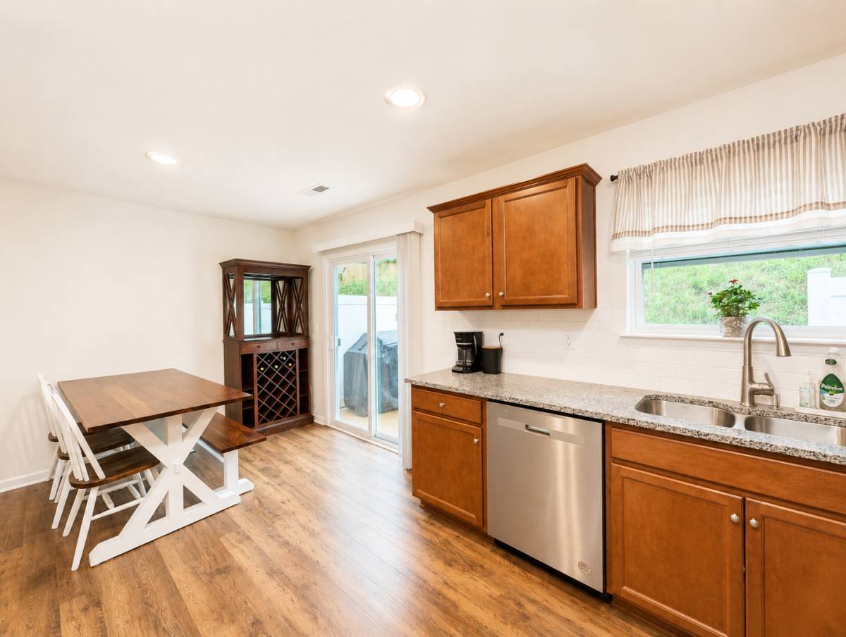 House for rent at 21 Virginia Commons Dr, Arden, NC 28704
