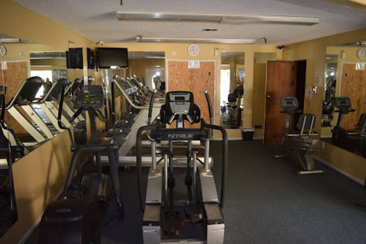 Apartment for rent at 3142 Newton St, Torrance, CA 90505