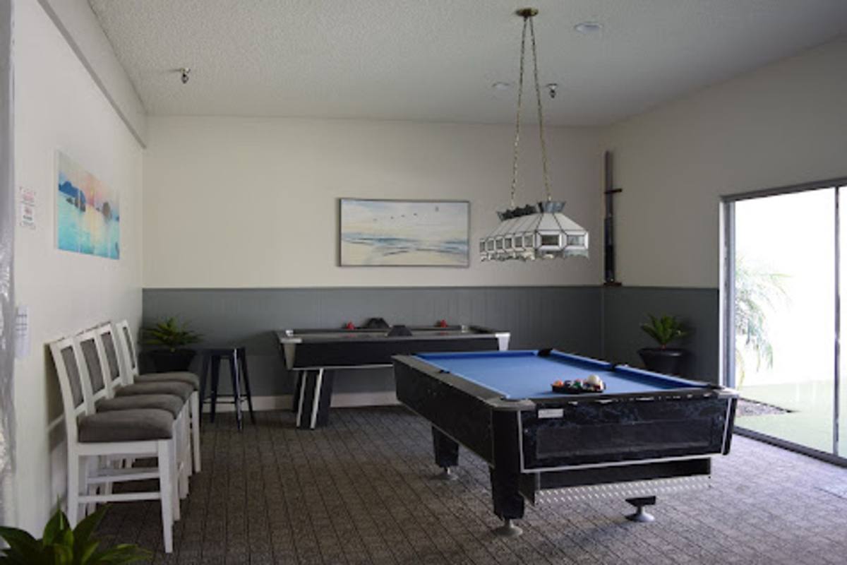 Apartment for rent at 3142 Newton St, Torrance, CA 90505