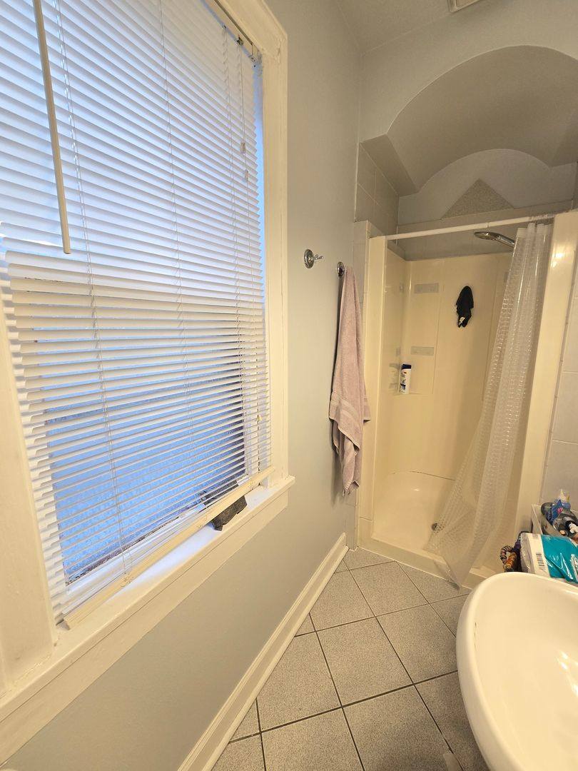 Apartment for rent at 2456 N Bartlett Ave, Milwaukee, WI 53211