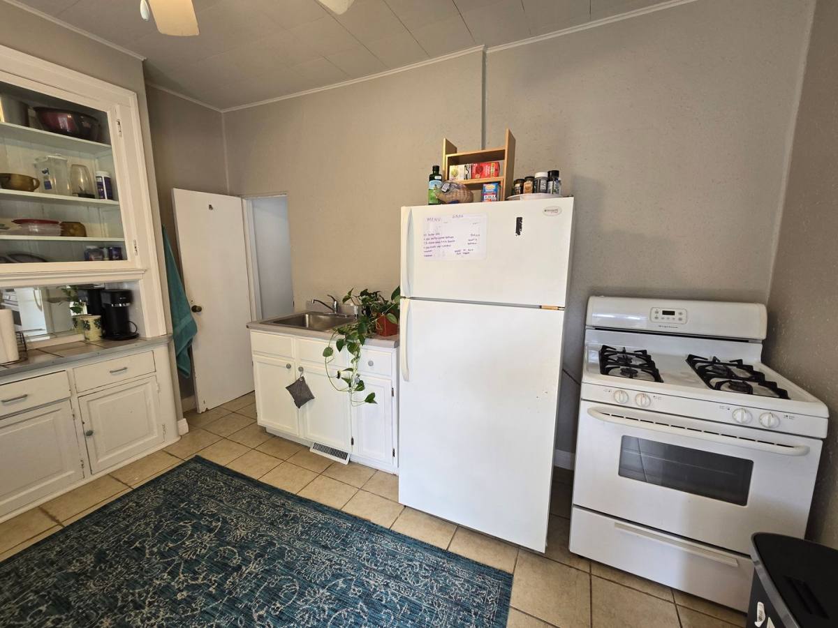 Apartment for rent at 2456 N Bartlett Ave, Milwaukee, WI 53211