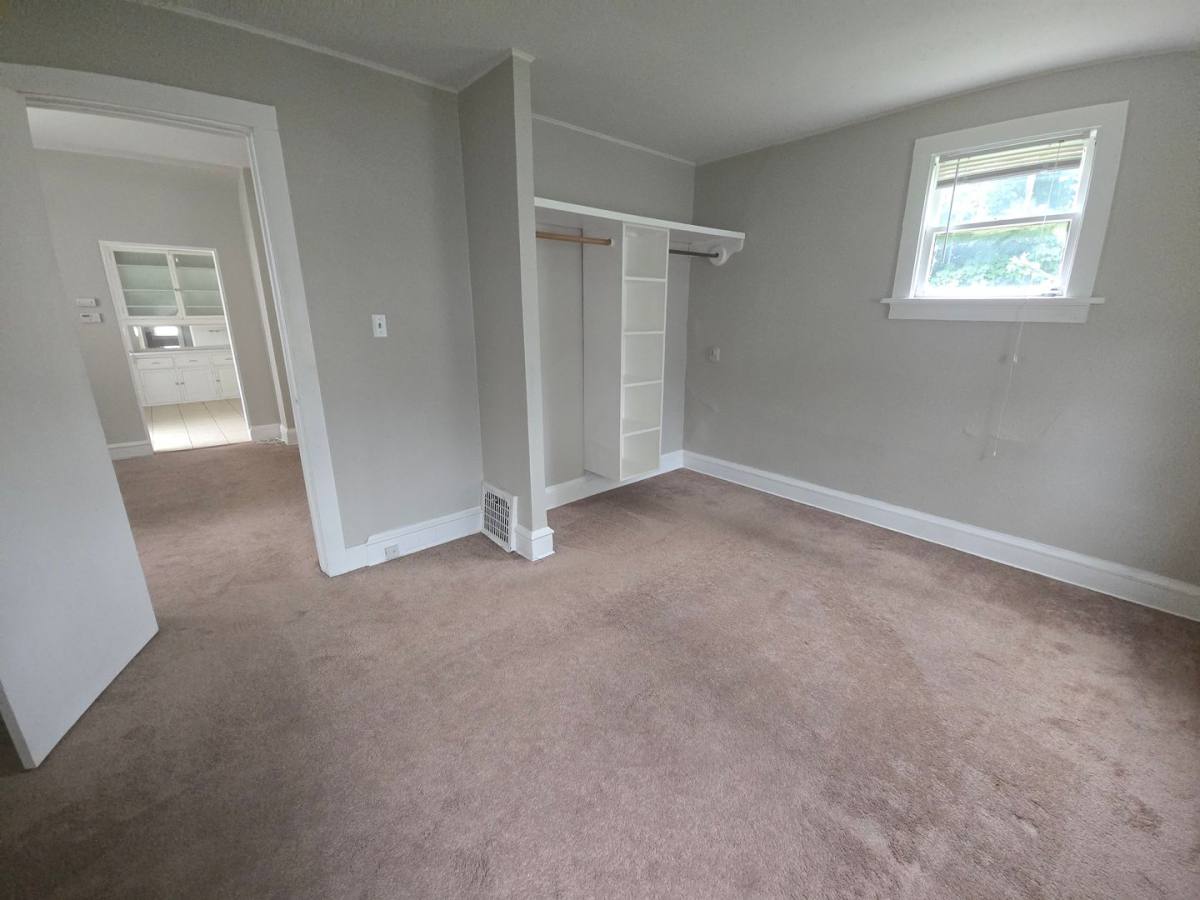 Apartment for rent at 2456 N Bartlett Ave, Milwaukee, WI 53211