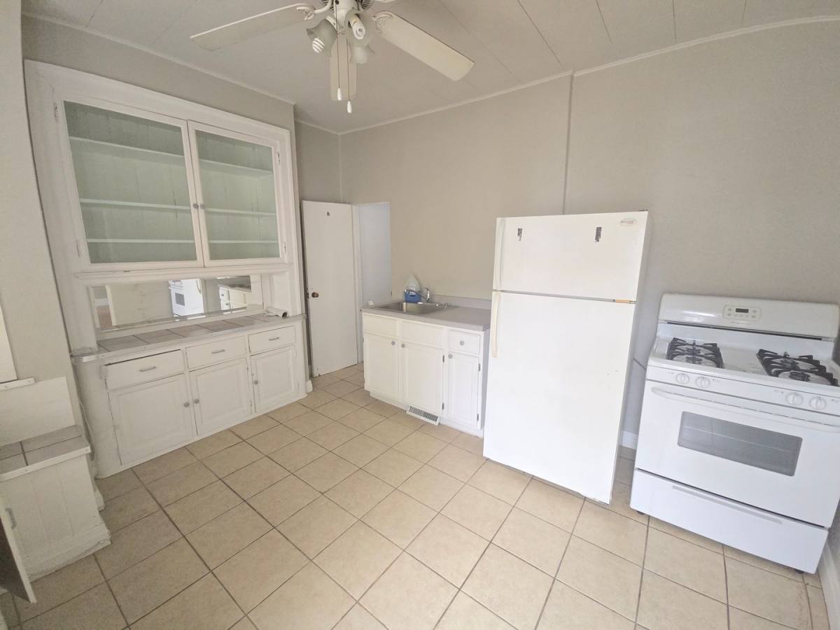 Apartment for rent at 2456 N Bartlett Ave, Milwaukee, WI 53211