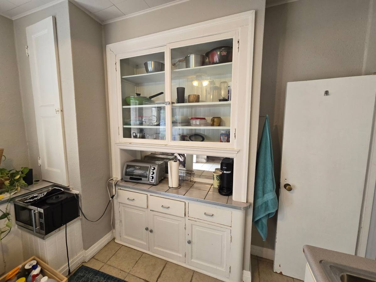Apartment for rent at 2456 N Bartlett Ave, Milwaukee, WI 53211