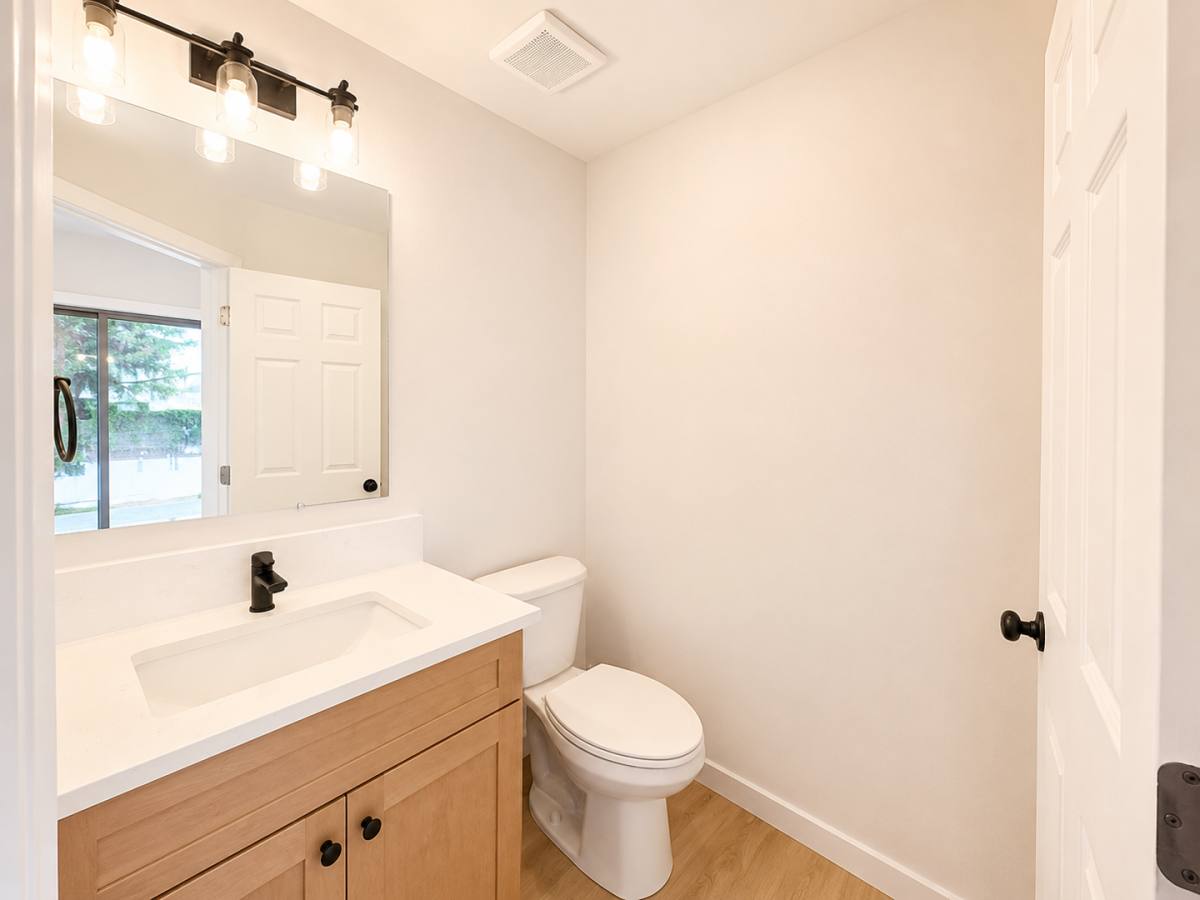 Townhouse for rent at 3215 W 7th Ave, Kennewick, WA 99336