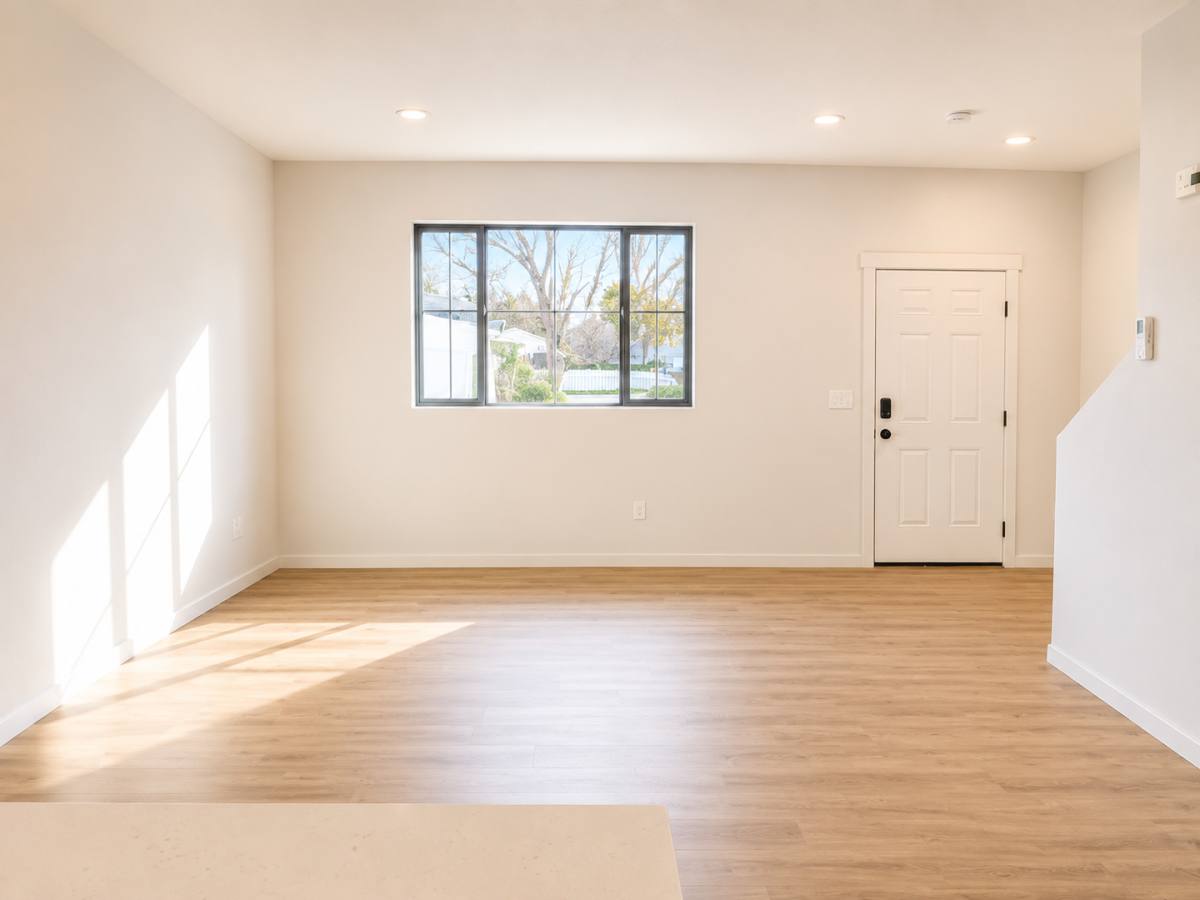 Townhouse for rent at 3215 W 7th Ave, Kennewick, WA 99336
