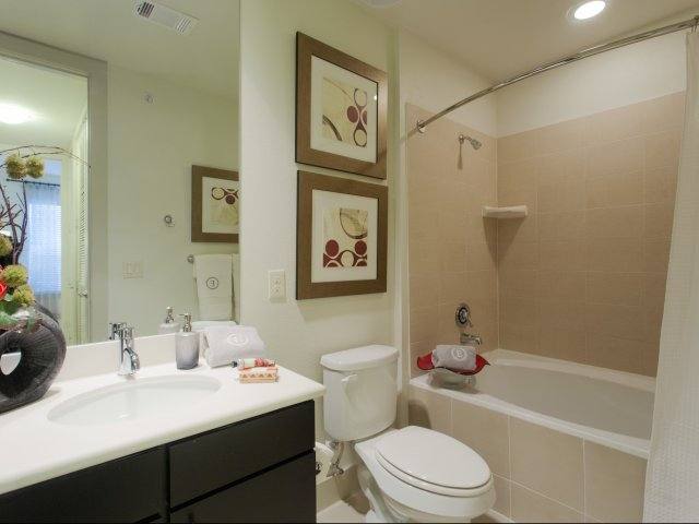 Apartment for rent at 4647MUELLER Blvd #A8-57, Austin, TX 78723